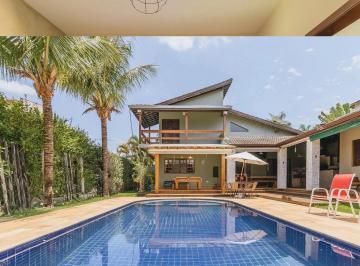 Casa de 3 quartos, Itupeva · Chácara no Horizonte Azul 2 em Itupeva - SP