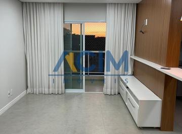 Foto 01 · Apartamento à venda em Jaguariúna-SP, Nova Jaguariúna III: 2 quartos, 1 suíte, 1 sala, 1 banheiro, 7