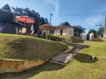 Foto 01 · Chácara em Condomínio, São José do Ribeirão, Itupeva, SP