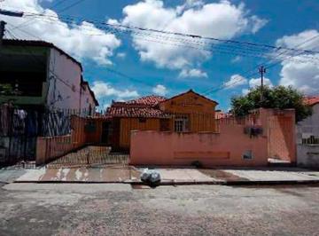 Casa de 1 quarto, Fortaleza · Casa - Fortaleza - CE - Lote 3