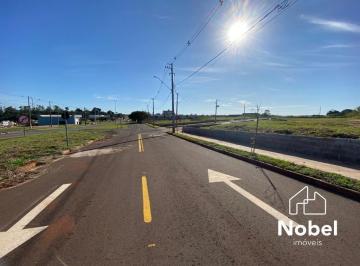 Foto 09 · Terreno Comercial à Venda em Cianorte-PR, Parque Rio Branco: Lotes Comerciais na Av Paraíba! pr 082