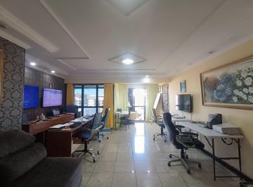 Apartamento de 4 quartos, Brasília · SQSW 101 VAZADO VISTA LIVRE 4 QUARTOS 2 SUITES MAISON TOULOUSE