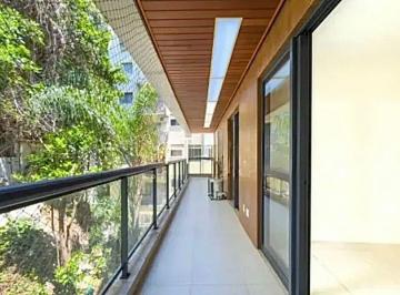 Apartamento de 4 quartos, Rio de Janeiro · Apartamento a venda Botafogo 4 quartos.