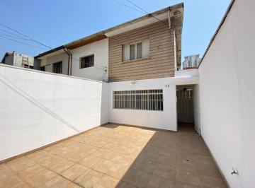Casa de 2 quartos, São Paulo · Sobrado com 02 dormitorios a venda - Parque da Lapa - CIZINO IMOVEIS