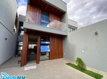 Foto 01 · Casa, Imbaúbas, Ipatinga, MG