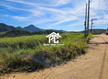 Foto 01 · Terreno à venda em Saquarema-RJ, no bairro Rio da Areia: oportunidade única de investimento!