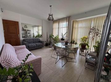 Foto 01 · Apartamento, Campo Grande, Salvador, BA