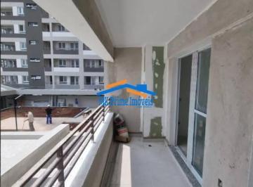 Apartamento · 33m² · 1 Quarto · Apartamento com 1 quarto à venda no Butantã