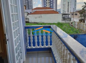 Casa · 232m² · 2 Quartos · 3 Vagas · Lindo sobrado 3 Quartos sendo 1 Suíte, 3 Vagas km18/Osasco.