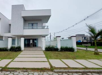 Casa , Pontal do Paraná · EXCELENTE SOBRADO - ATAMI SUL