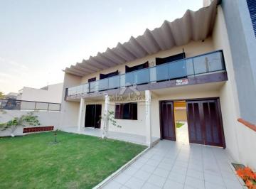 Casa de 4 quartos, Pontal do Paraná · EXCELENTE SOBRADO - SHANGRI-LÁ