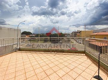 Casa de 5 quartos, Guará · Excelente Sobrado na QI 7 do Guará I – Amplo, Confortável e Bem Localizado!