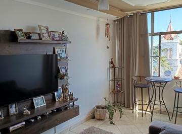 Foto 01 · Apartamento Edifício Brasil por R$ 320,000,00