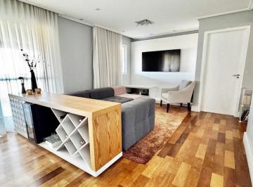 Apartamento de 3 quartos, São Paulo · Apartamento à Venda no Bairro de Pirituba no Condomínio Sítio Anhanguera