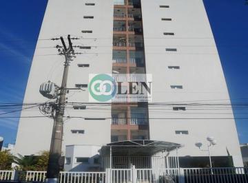 202608031345337300.jpg · Apartamento para Venda em Mogi das Cruzes, Jardim Armênia, 4 dormitórios, 3 suítes, 4 banheiros, 2 v