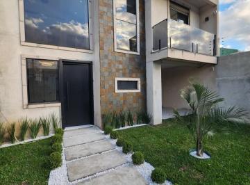 202505091615109614.jpg · Triplex para Venda em Curitiba, Hauer, 4 dormitórios, 2 suítes, 4 banheiros, 2 vagas
