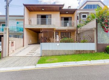 202501282005065038.jpg · Casa em Condomínio para Venda em Curitiba, Xaxim, 4 dormitórios, 1 suíte, 4 banheiros, 2 vagas