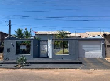 Foto 43 · CASA COM EDICULA NOS FUNDOS BAIRRO LIBERDADE