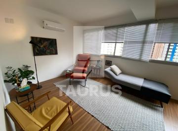 Foto 14 · Conjunto Comercial para comprar com 50m² no Itaim Bibi, São Paulo-SP.