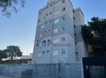 Foto 01 · Condomínio Studio Loft, 31m² , sala, quarto, mobiliado, 1 vaga, Jardim Europa com elevador
