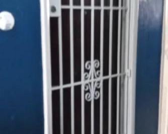 Comercial , São Gonçalo · Vende ótima sala em São Gonçalo mo miolo do centro