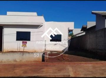 Foto 08 · Casa, Residencial Alto das Palmeiras, Sertanópolis, PR