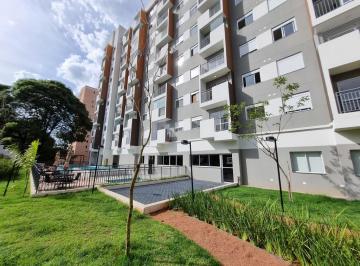 Apartamento de 1 quarto, São Paulo · Alugo apartamento 01 dor mobiliado FL44 próximo a USP