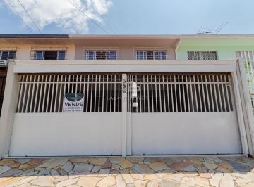 202410251741084250.jpg · Sobrado para Venda em Pinhais, Centro, 3 dormitórios, 1 banheiro, 2 vagas