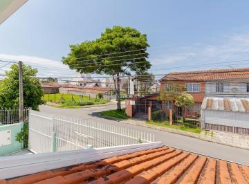 202410251747336467.jpg · Sobrado para Venda em Pinhais, Centro, 3 dormitórios, 1 banheiro, 2 vagas