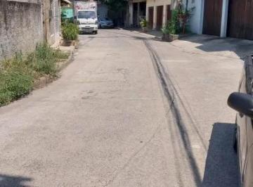 Terreno , São Gonçalo · Vende terreno em São Gonçalo no bairro Zé Garoto,  dentro de condomínio