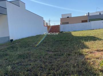 Foto 02 · Terreno, Horto Florestal, Sorocaba, SP