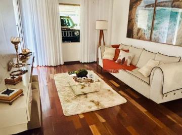 Foto 01 · Casa bairro Santo Agostinho por R$ 650.000,00