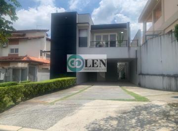 202602181749407137.jpeg · Casa em Condomínio para Locação em Mogi das Cruzes, Cidade Parquelandia, 3 dormitórios, 1 suíte, 4 b