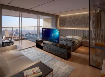 W FIFTY · Comece a construir o seu mundo dentro de casa - W FIFTY