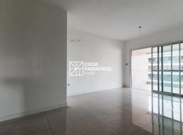 Apartamento · 3 Quartos · Apartamento à venda em Belém, Umarizal, com 3 quartos, EDIFÍCIO REAL LIBERTY