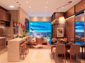 Apartamento · 82m² · 2 Quartos · 1 Vaga · Apartamento à venda em Belém, Pedreira, com 2 quartos, com 82.66 m², COMPLEXO ATHENAS FUTURE