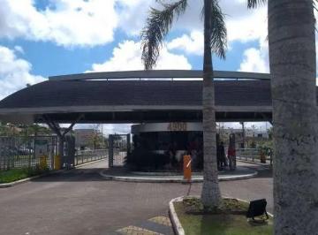 Casa · 429m² · 4 Quartos · 4 Vagas · Casa à venda em Belém, Parque Verde, com 4 suítes, com 429 m², CONDOMÍNIO MONTENEGRO BOULEVARD