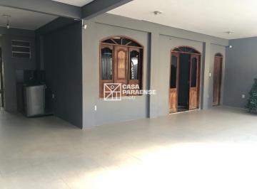 Casa · 180m² · 4 Quartos · 3 Vagas · Casa à venda em Ananindeua, Coqueiro, com 4 quartos, com 180 m²