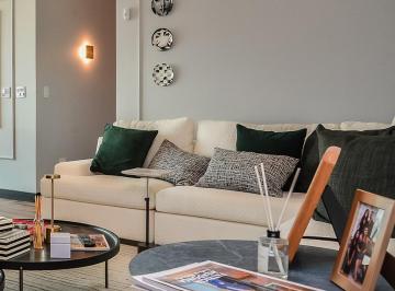 Apartamento · 106m² · 3 Quartos · 2 Vagas · Apartamento à venda em Belém, Batista Campos, com 3 quartos, com 106 m², EDIFÍCIO TORRE LUMIAR