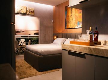 Apartamento · 2 Quartos · 1 Vaga · Apartamento à venda em Belém, Umarizal, com 2 quartos, EDIFÍCIO ROMA TORRE SUL