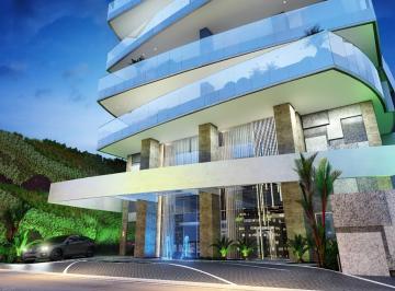 Apartamento · 250m² · 3 Quartos · 3 Vagas · Apartamento à venda em Belém, Nazaré, com 3 suítes, EDIFÍCIO DOM