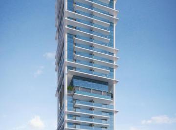 Apartamento · 2 Quartos · 2 Vagas · Apartamento à venda em Belém, Batista Campos, com 2 suítes, com undefined m², W BASTISTA CAMPOS