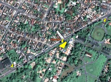 Terreno · 840m² · Terreno à venda em Belém, Marco, com 840 m²