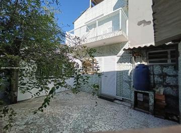 202506201129239629.jpg · Casa para Venda em Guarujá - Jardim Boa Esperança (Vicente de Carvalho)