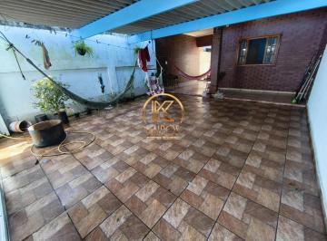 202609051057166823.jpeg · Casa para Venda em Guarujá, JARDIM ENSEADA, 2 dormitórios, 1 suíte, 2 banheiros, 2 vagas