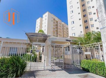 202506201158346349.jpeg · Apartamento para Venda em Curitiba, Tingui, 3 dormitórios, 1 suíte, 2 banheiros, 1 vaga