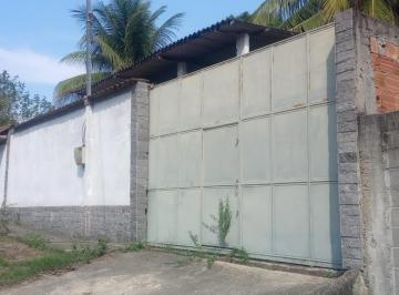 202506091709499133.jpg · Galpão para Venda em São Gonçalo, Bom Retiro