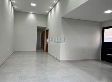 Foto 01 · CASA Á VENDA NO JARDIM BAHIA - VÁRZEA PAULISTA