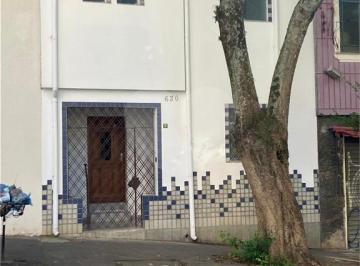 Casa · 117m² · 3 Quartos · Sobrado com 3 quartos à venda em Vila mariana - SP