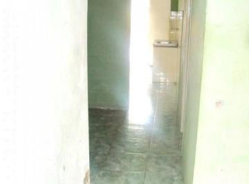202506201234291793.jpg · Casa Duplex para Venda em Sobral, Centro, 3 dormitórios, 1 suíte, 2 banheiros, 1 vaga